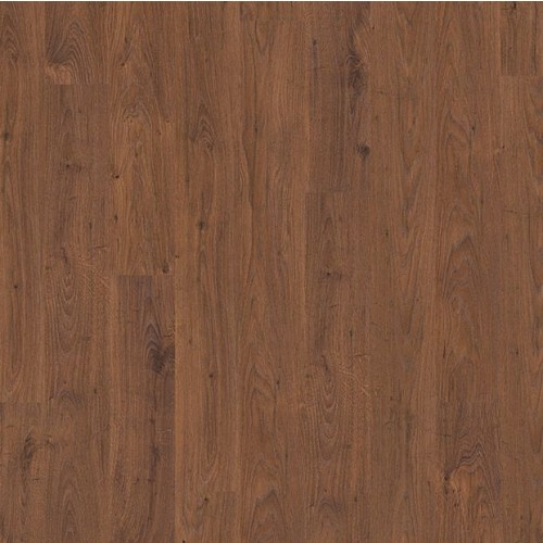 WHITE OAK BROWN